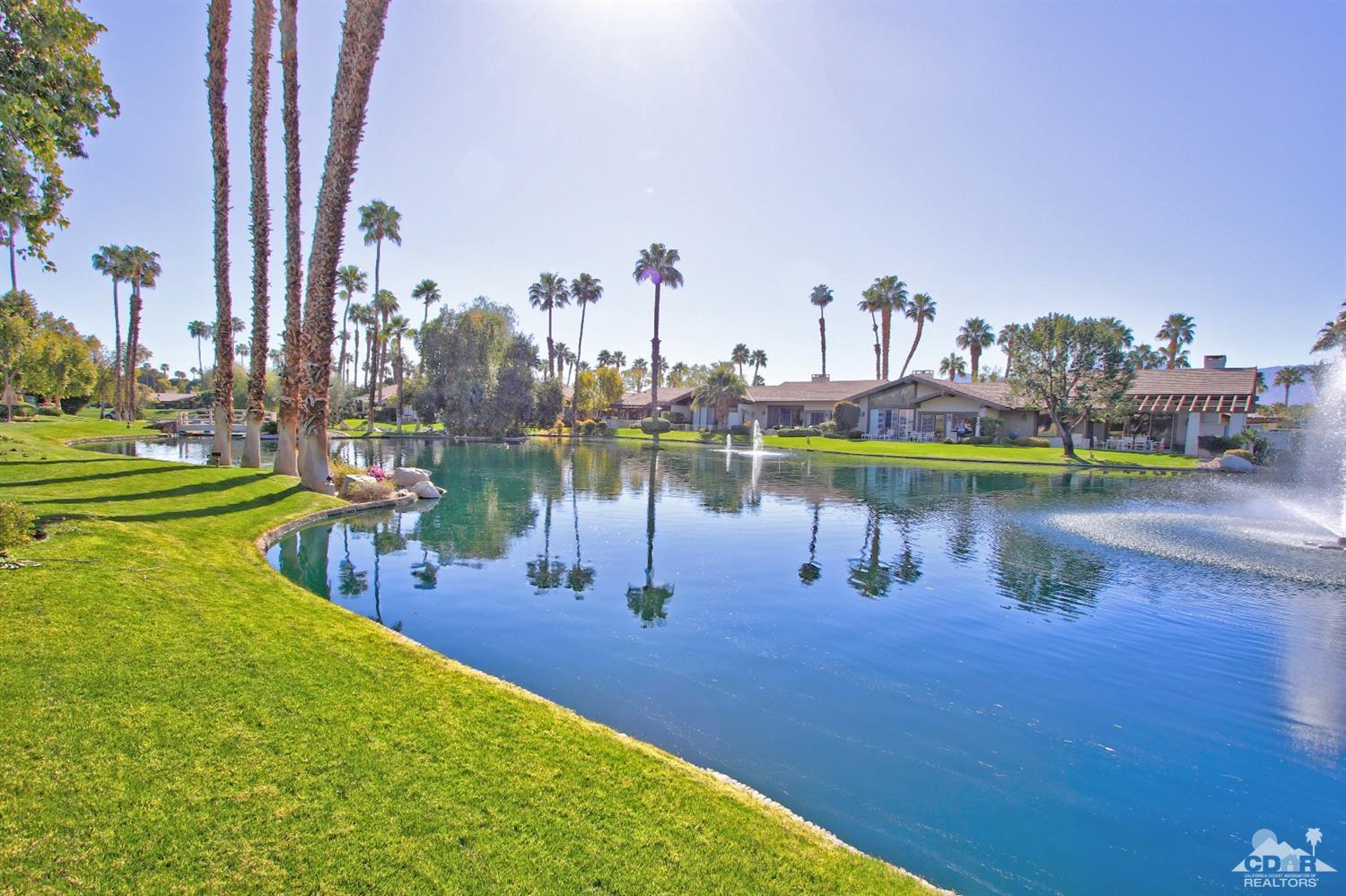 Image Number 1 for 81  Palomino Circle in Palm Desert