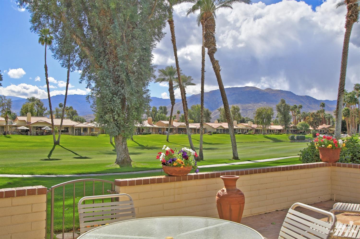 Image Number 1 for 245  Castellana North in Palm Desert