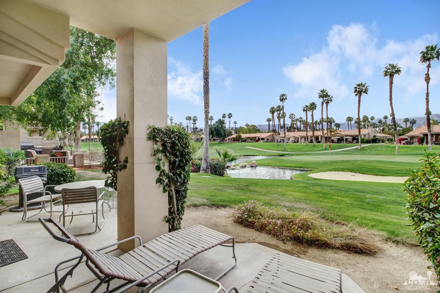 Image Number 1 for 38837  Wisteria Drive in Palm Desert