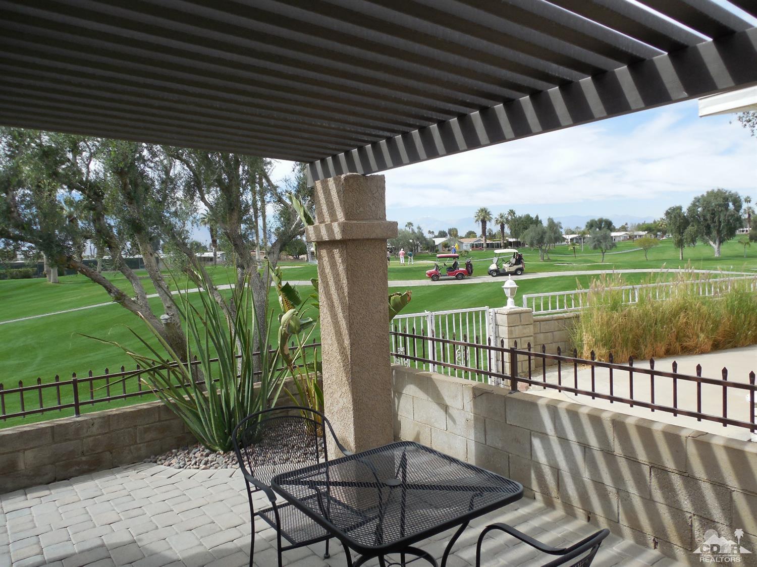 Image Number 1 for 38805  Bautista Canyon Way Way in Palm Desert