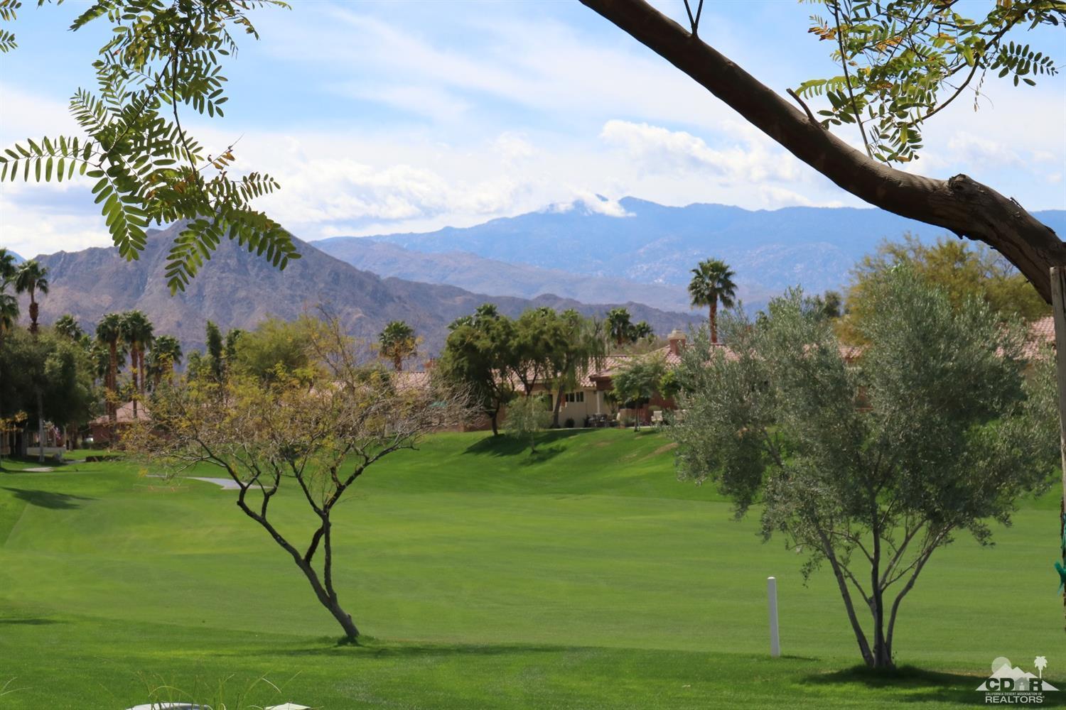 Image Number 1 for 42421  Liolios Drive in Palm Desert