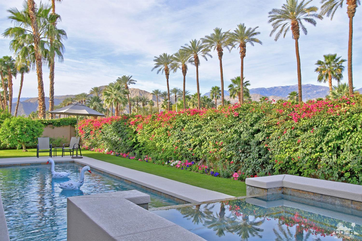 Image Number 1 for 8  Mission Palms in Rancho Mirage