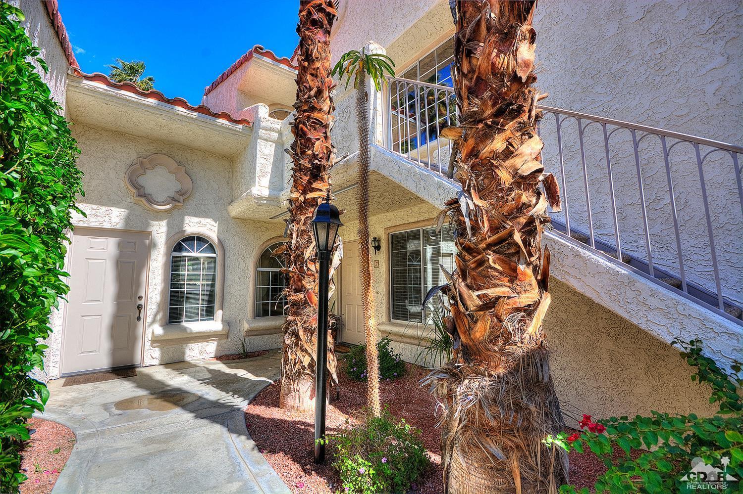 Image Number 1 for 500 Farrell DR #L71 in Palm Springs