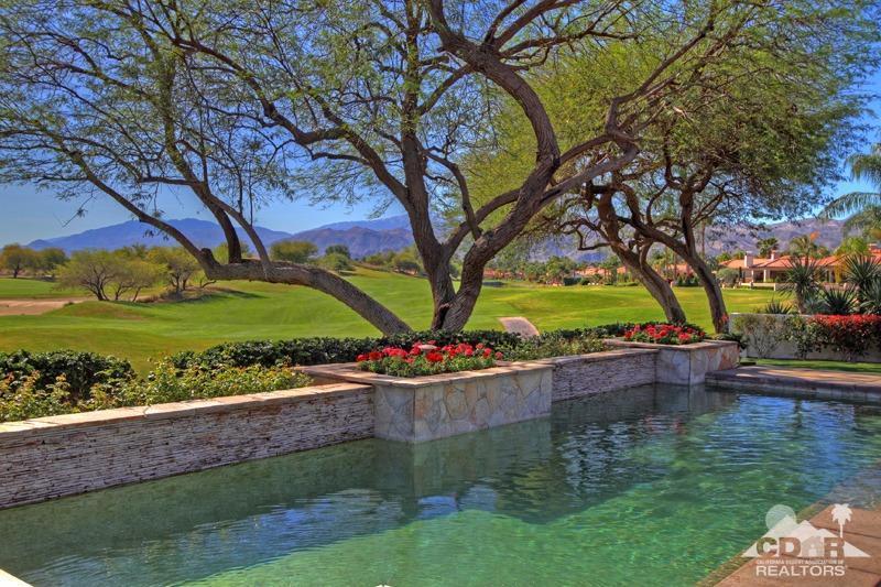 Image Number 1 for 310  Loch Lomond Road in Rancho Mirage