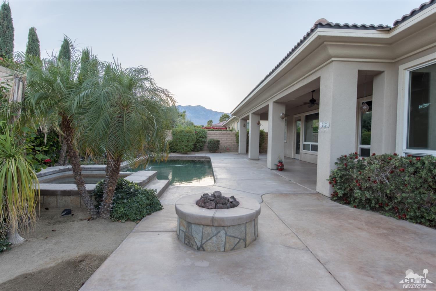 Image Number 1 for 92  Via San Marco in Rancho Mirage