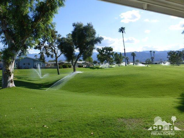 Image Number 1 for 73301  Indian Creek Way in Palm Desert