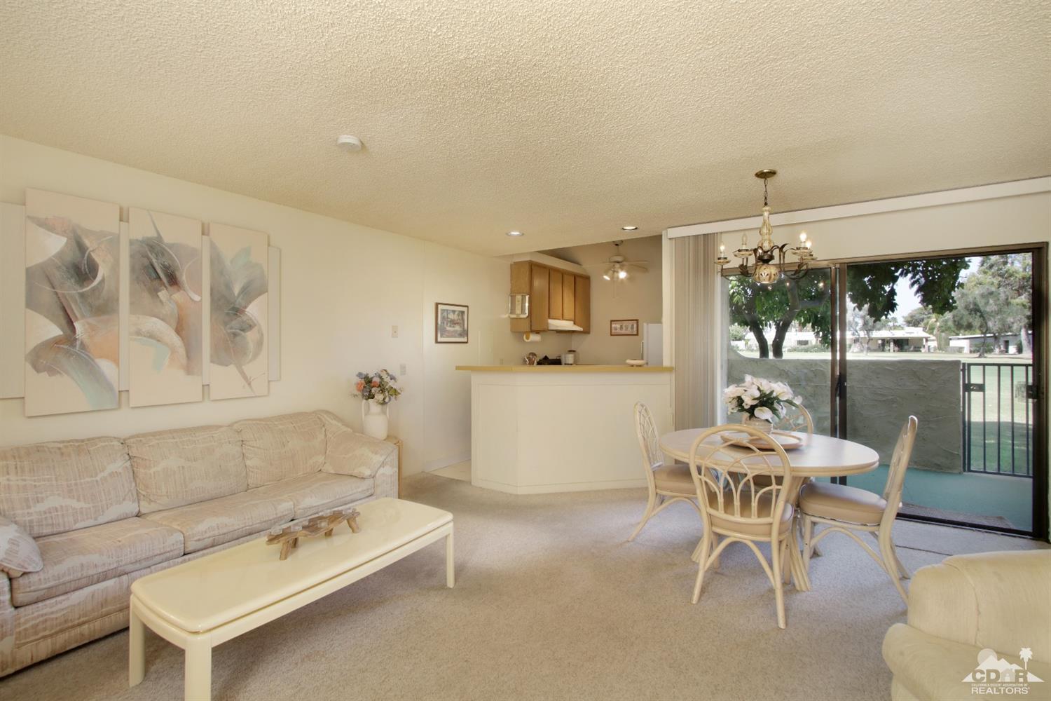 Image Number 1 for 5300 Waverly DR #5112 in Palm Springs