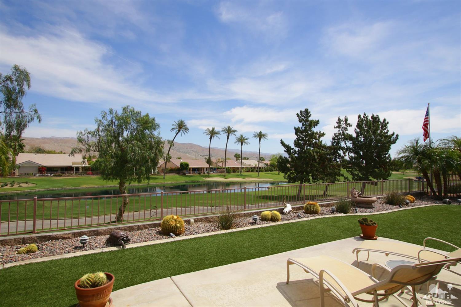 Image Number 1 for 78544  Cimmaron Canyon in Palm Desert