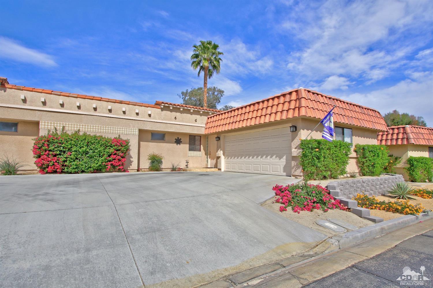 Image Number 1 for 40841 Inverness WAY #30-4 in Palm Desert