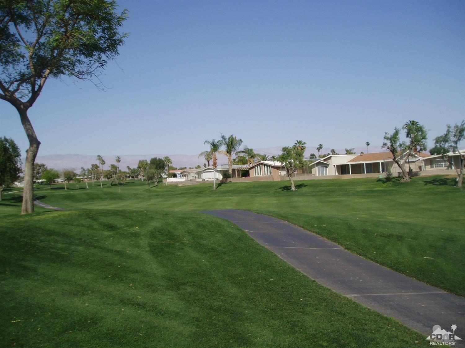 Image Number 1 for 38560  Poppet Canyon Drive in Palm Desert