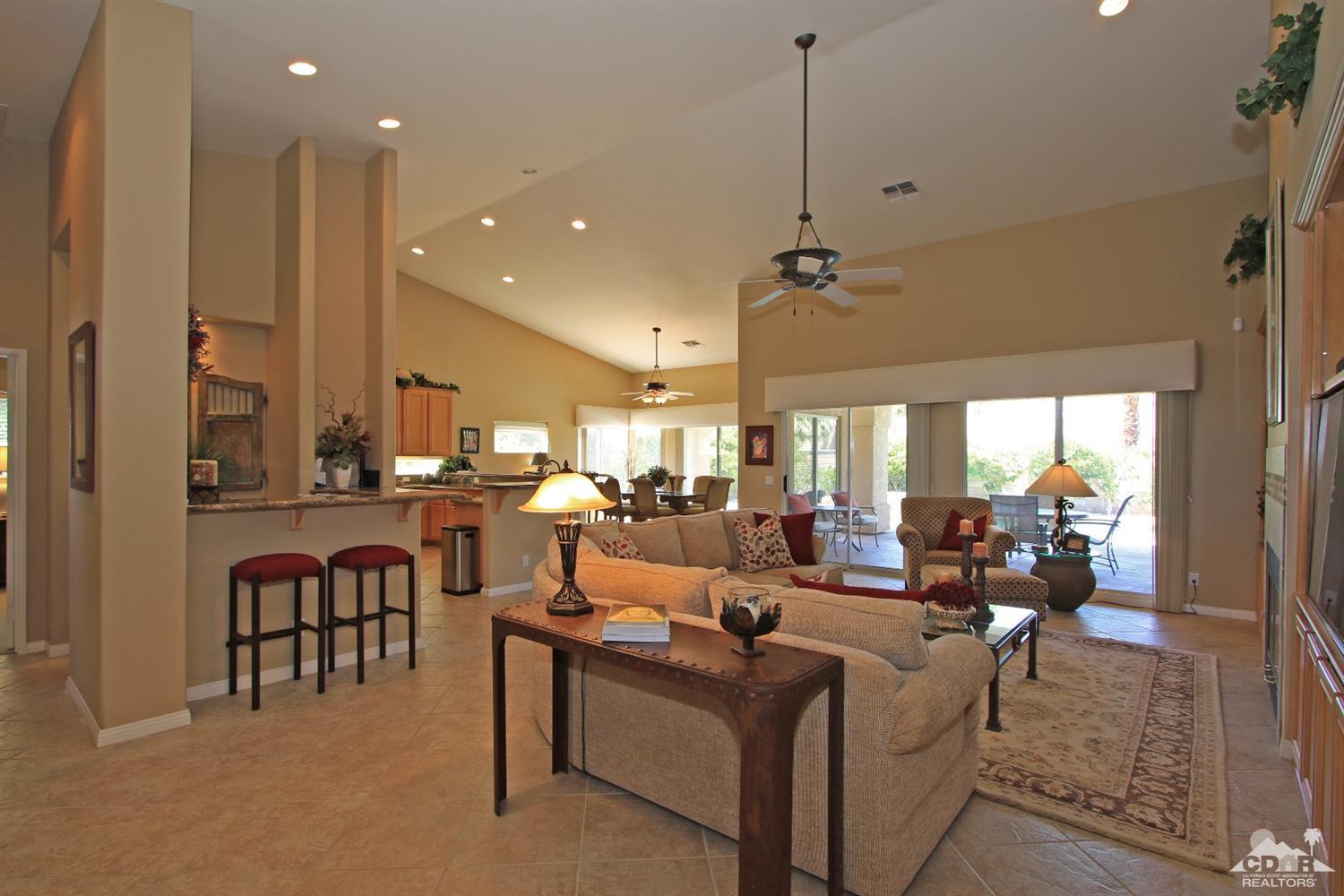 Image Number 1 for 60  white sun Way in Rancho Mirage