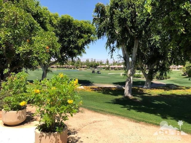 Image Number 1 for 5  Exeter Ct in Rancho Mirage