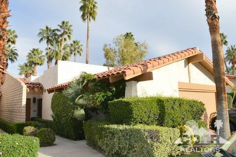 Image Number 1 for 1356  Verano Drive in Palm Springs