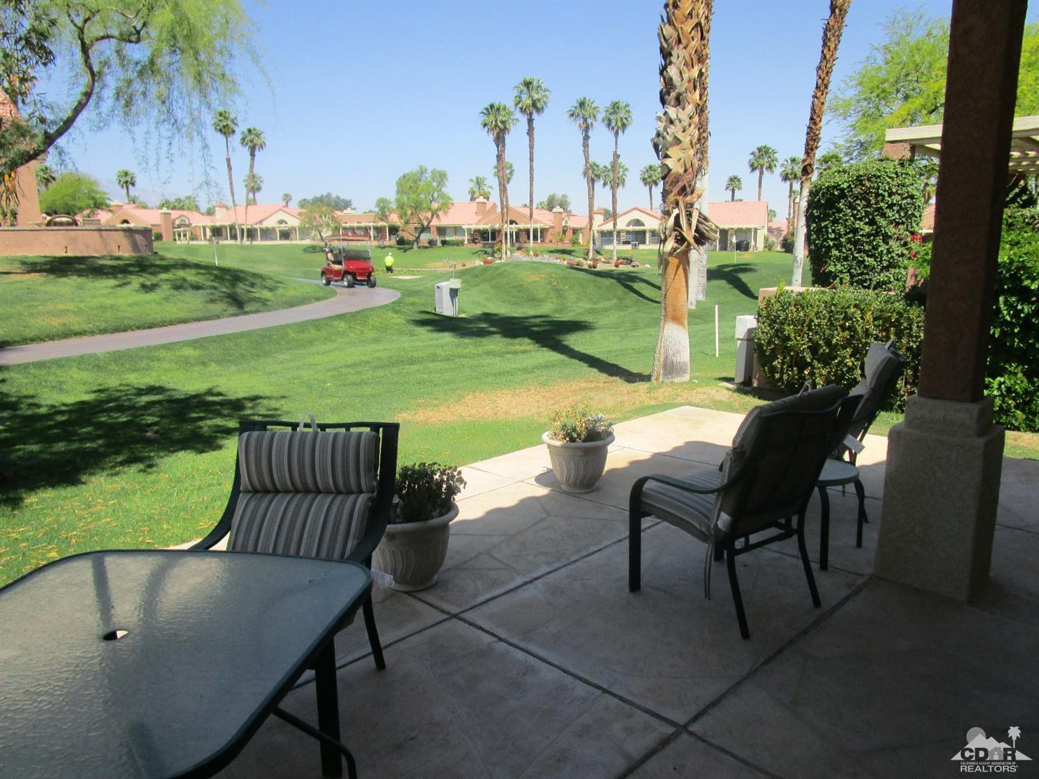 Image Number 1 for 42517  Turqueries Avenue in Palm Desert