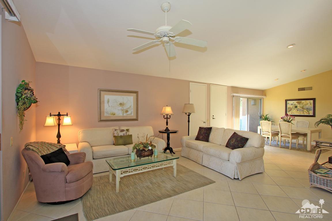Image Number 1 for 73496  Encelia Place in Palm Desert