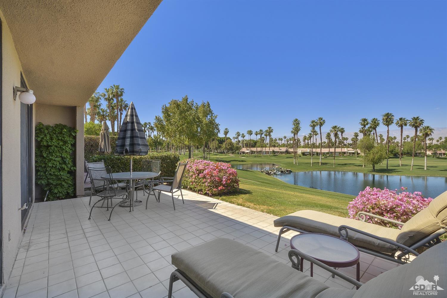 Image Number 1 for 74670  Hollyhock Drive in Palm Desert