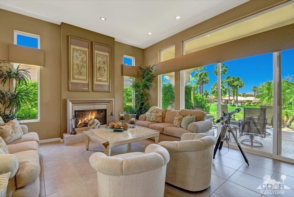 Image Number 1 for 370  Gold Canyon Drive in Palm Desert