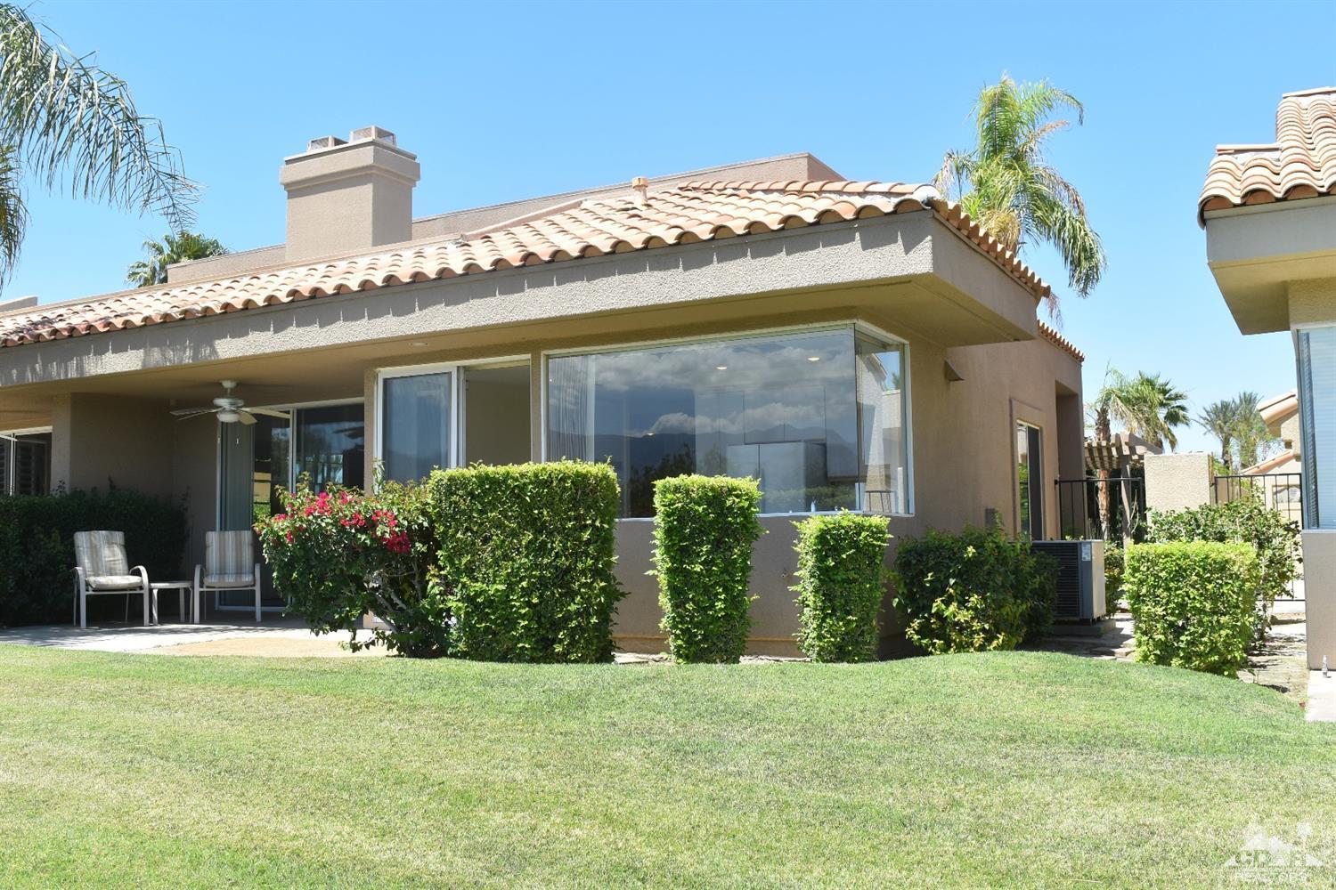 Image Number 1 for 15  La Costa Drive in Rancho Mirage