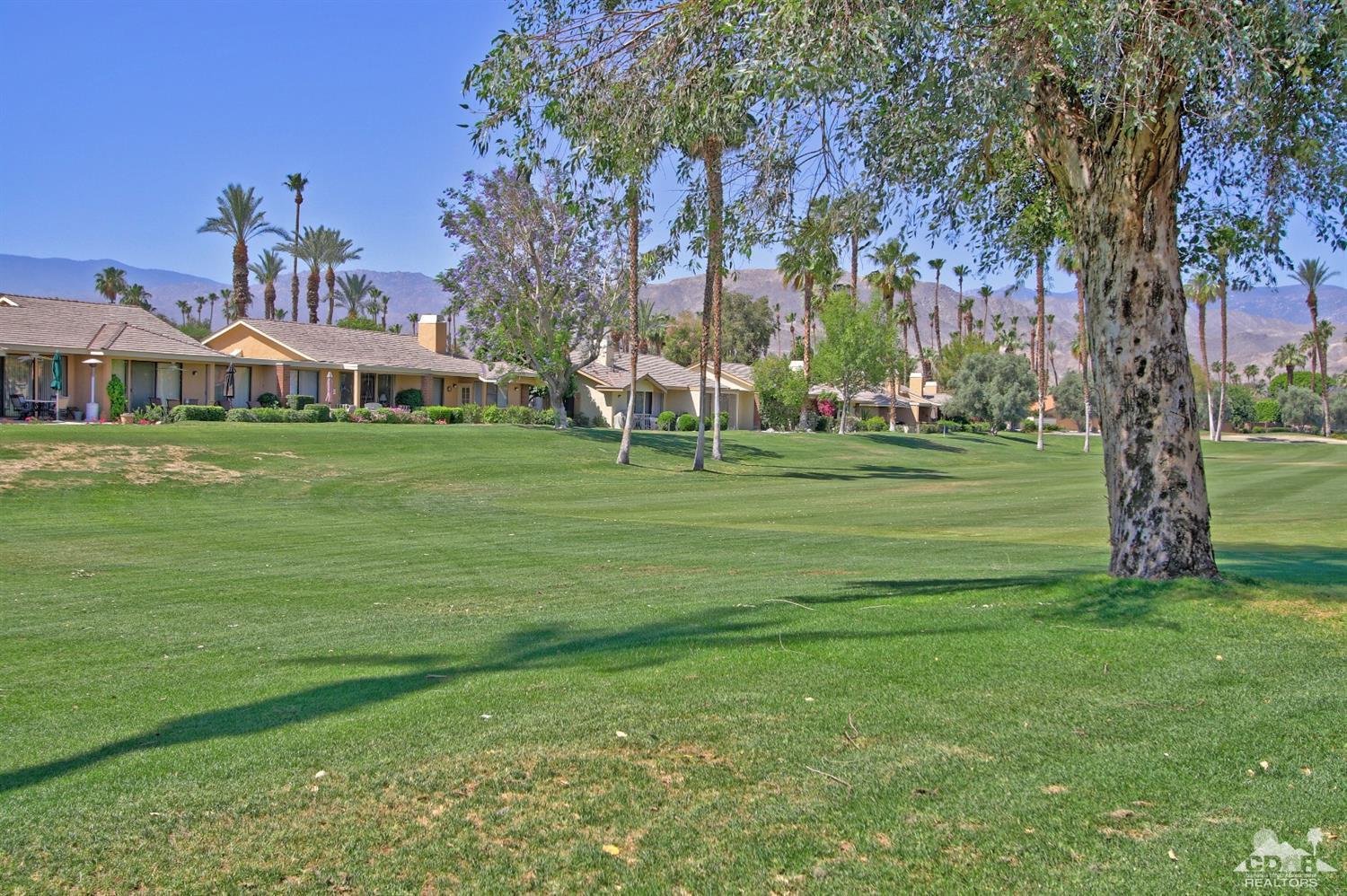 Image Number 1 for 297  San Remo Street in Palm Desert