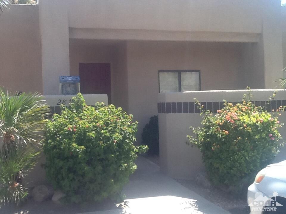 Image Number 1 for 28186  Desert Princess Drive in Cathedral City