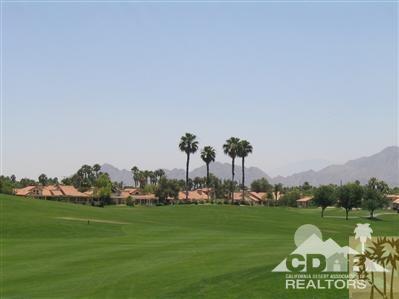 Image Number 1 for 775  Montana Vista Drive in Palm Desert
