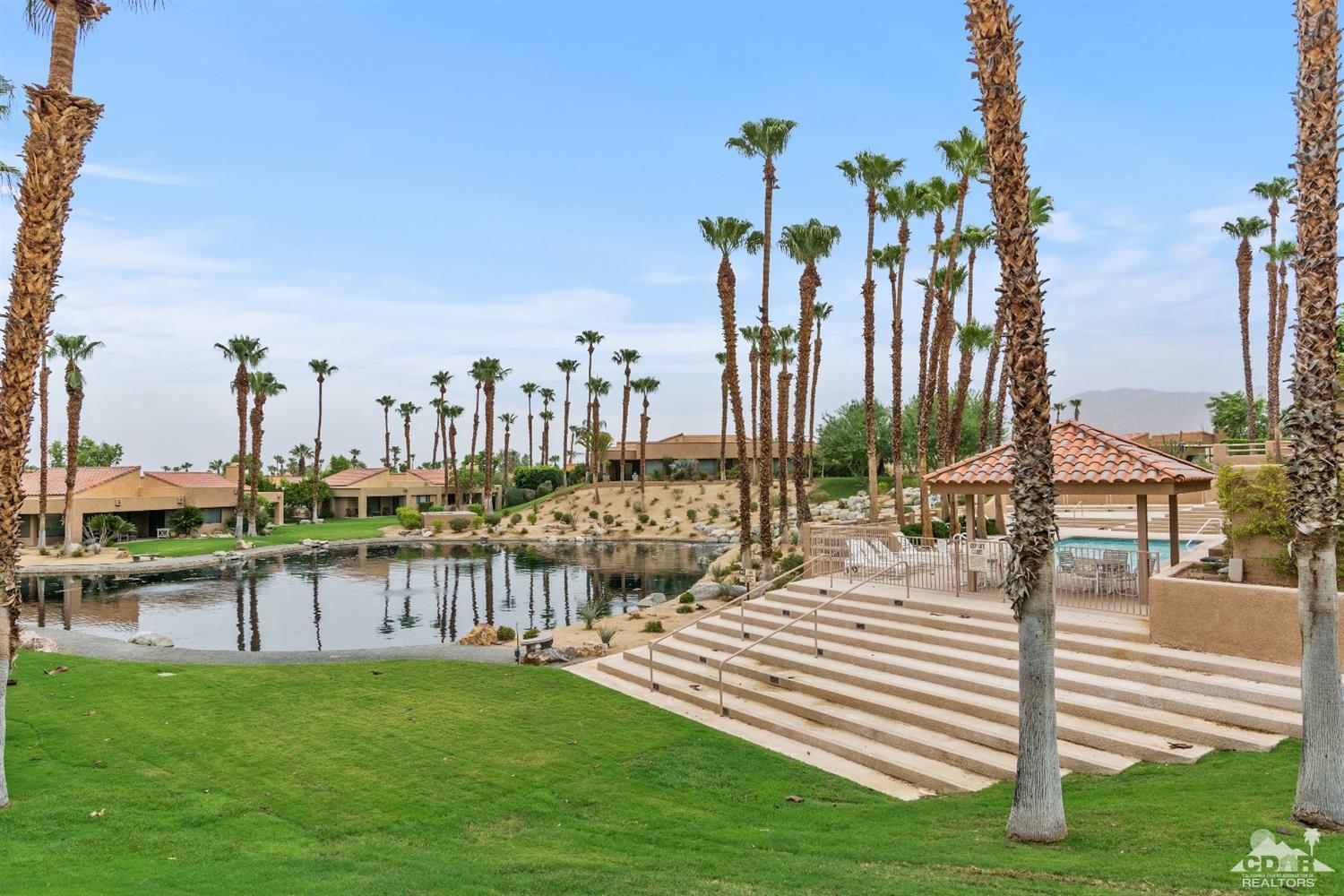 Image Number 1 for 73111  Carrizo Circle in Palm Desert
