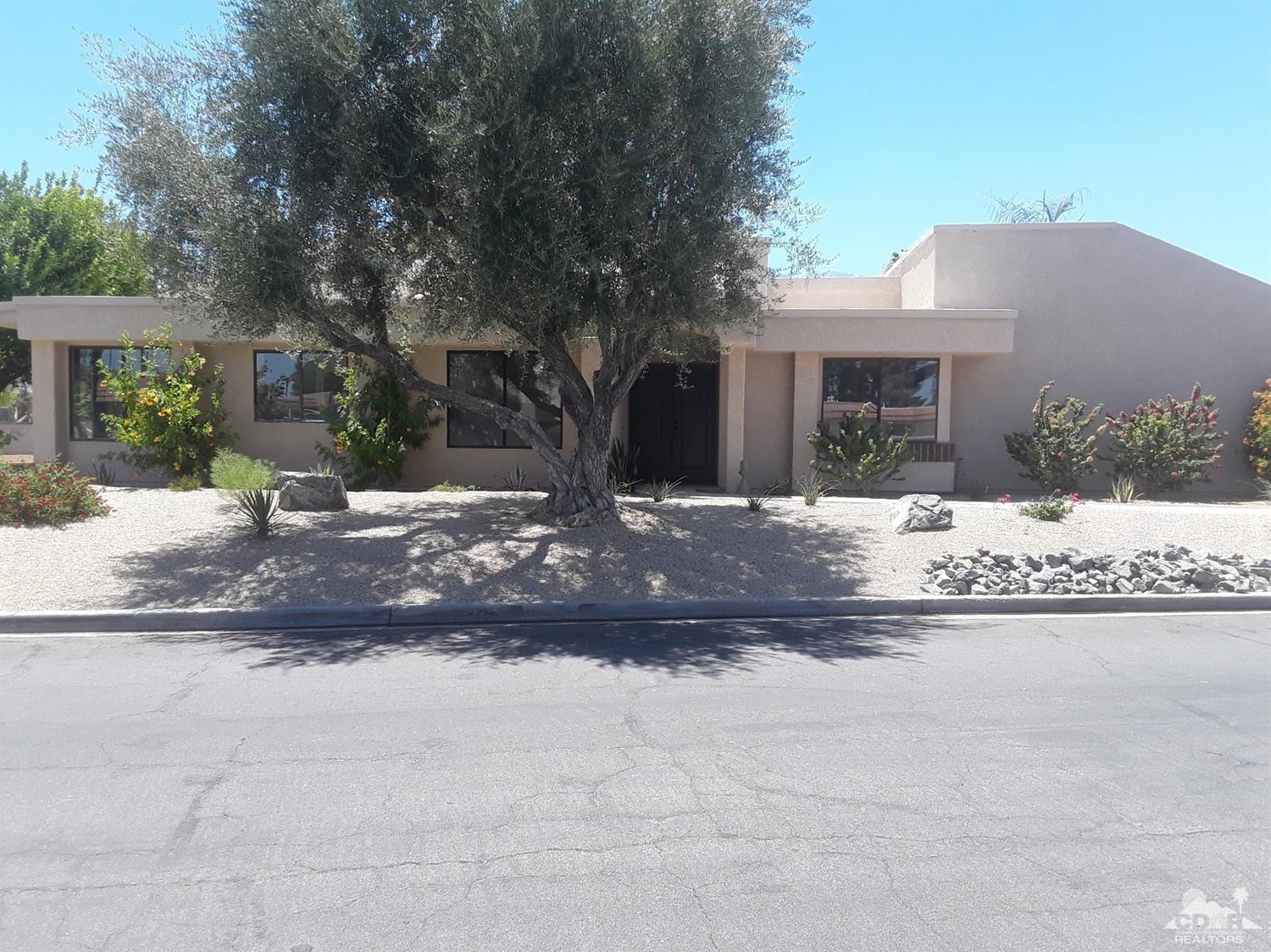 Image Number 1 for 68199  68199 Seven Oaks Place Place in Cathedral City
