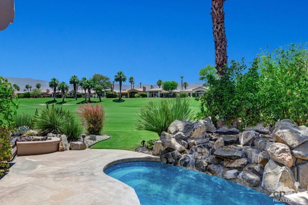 Image Number 1 for 717  Arrowhead Drive in Palm Desert