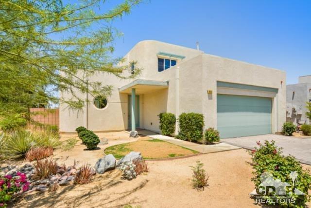 Image Number 1 for 4941  Frey Way Way in Palm Springs