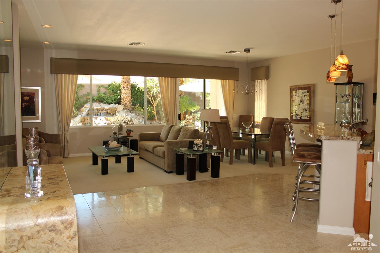 Image Number 1 for 78944  Spirito Ct Court in Palm Desert