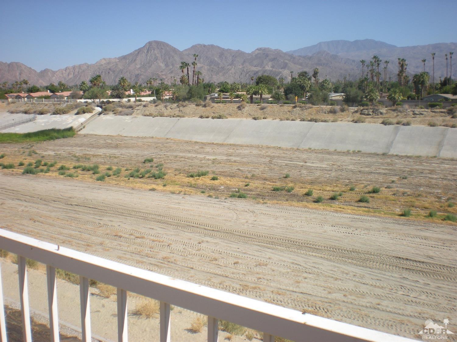 Image Number 1 for 74423  Gary Avenue in Palm Desert