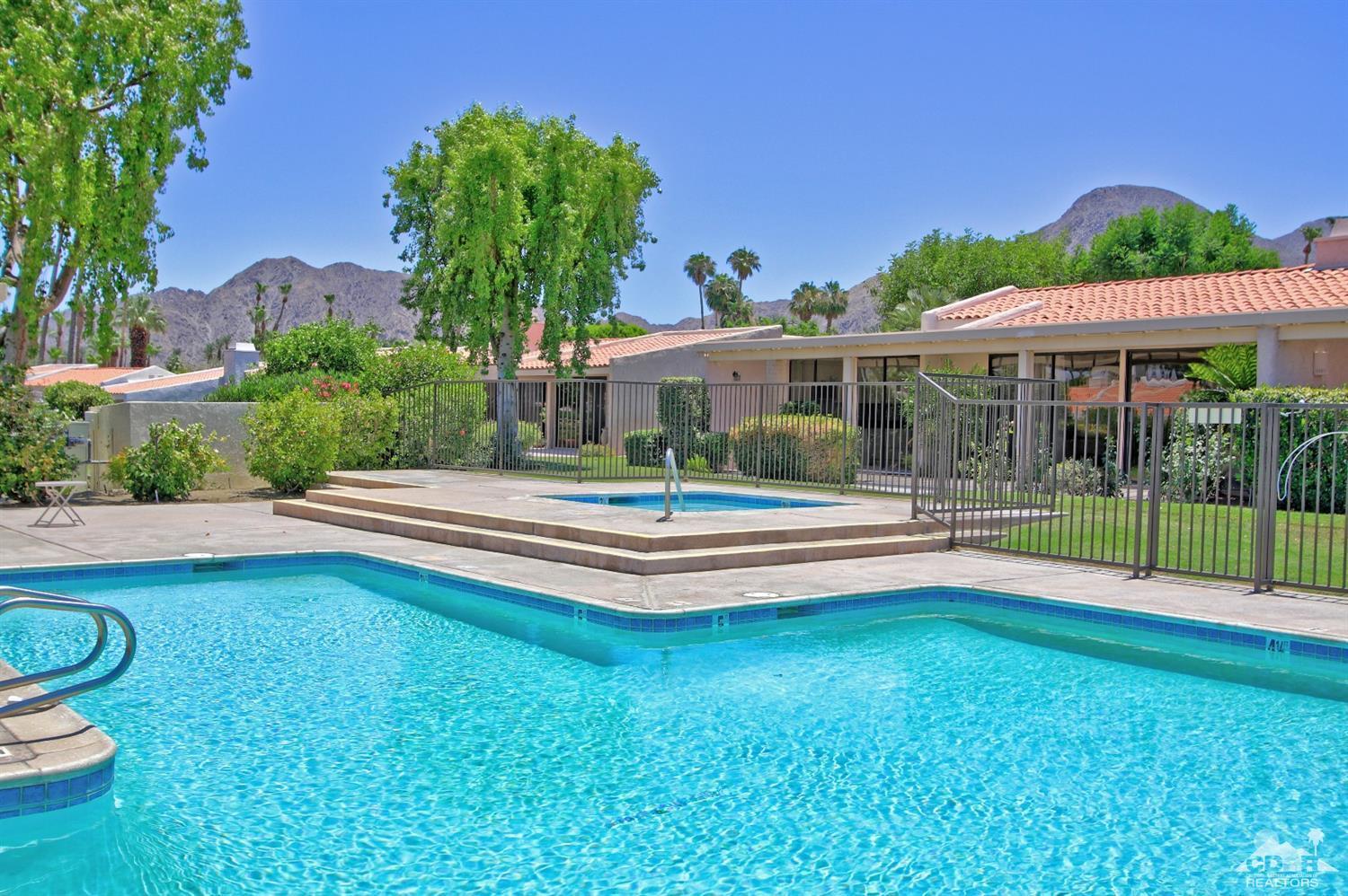 Image Number 1 for 75214  Concho Drive in Indian Wells