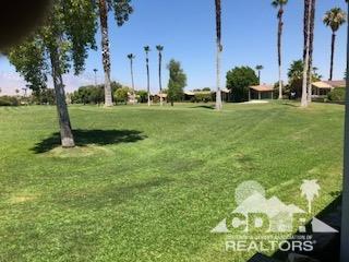Image Number 1 for 73450 Country Club DR #246 in Palm Desert