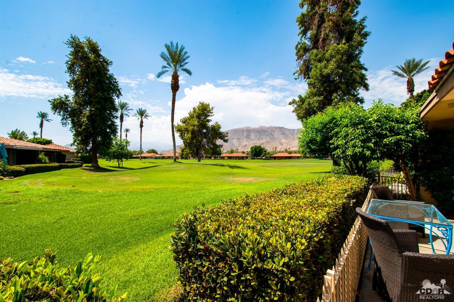 Image Number 1 for 20  Lugo Drive in Rancho Mirage