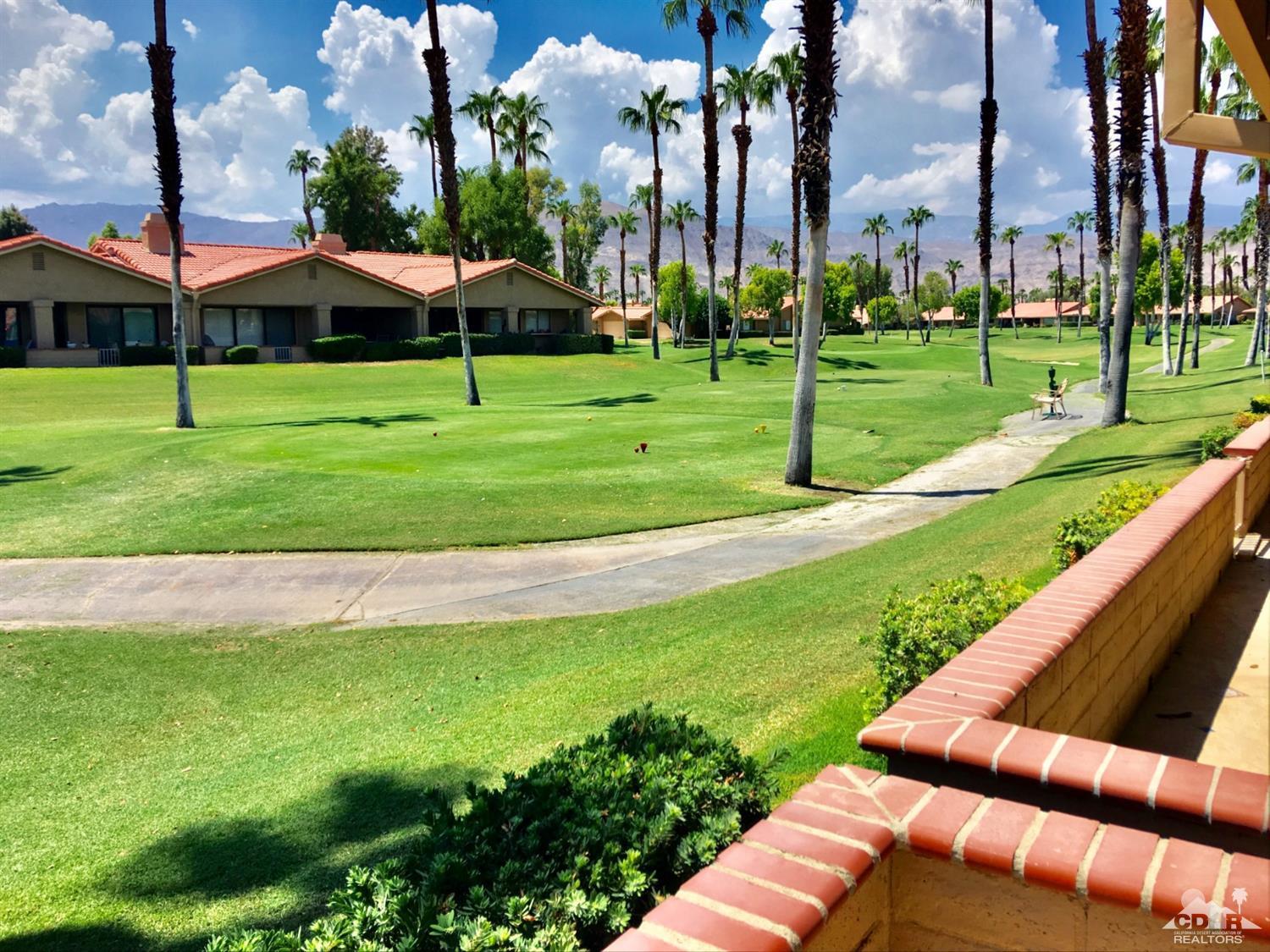 Image Number 1 for 97  Camino Arroyo in Palm Desert