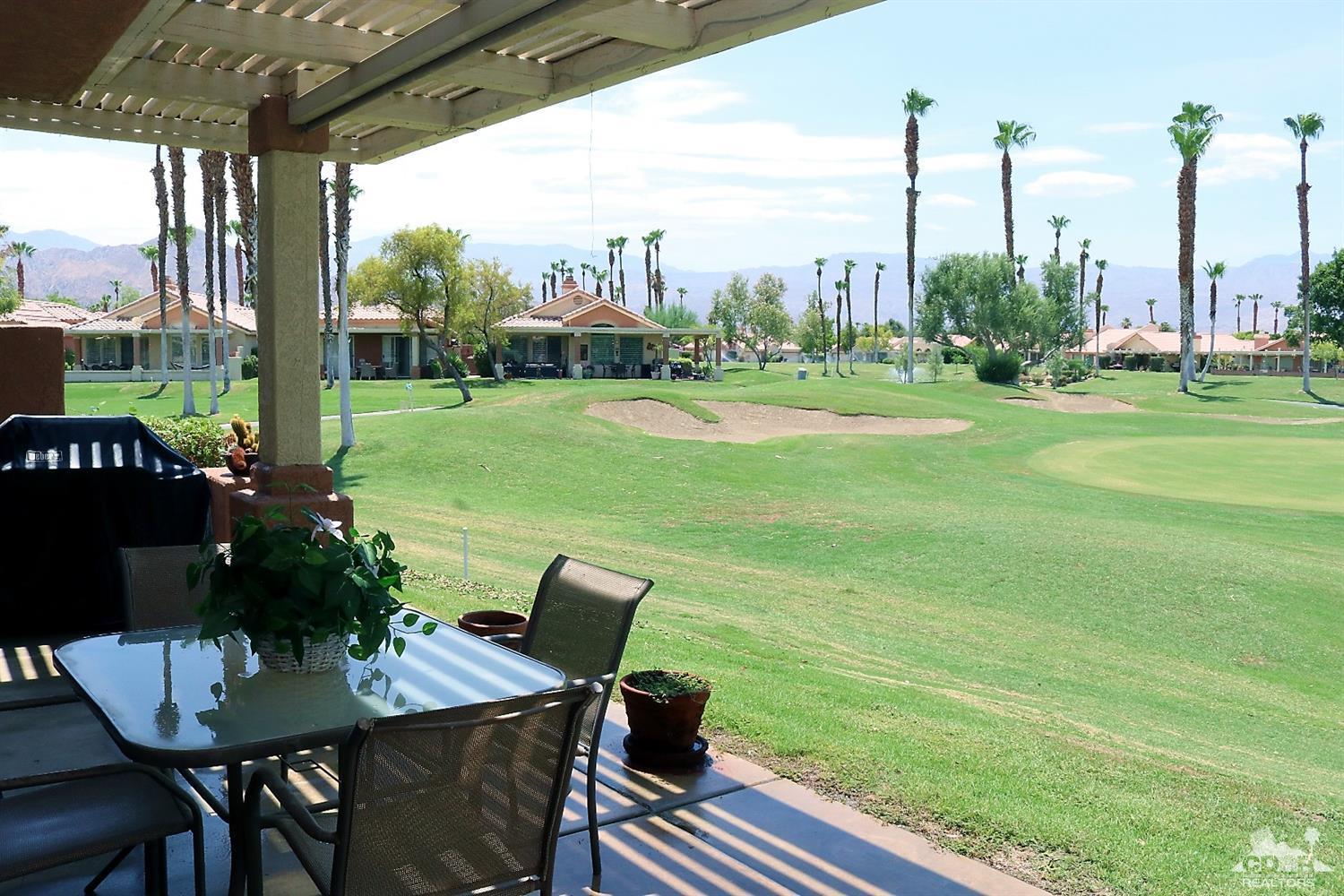 Image Number 1 for 42619  Saladin Drive in Palm Desert