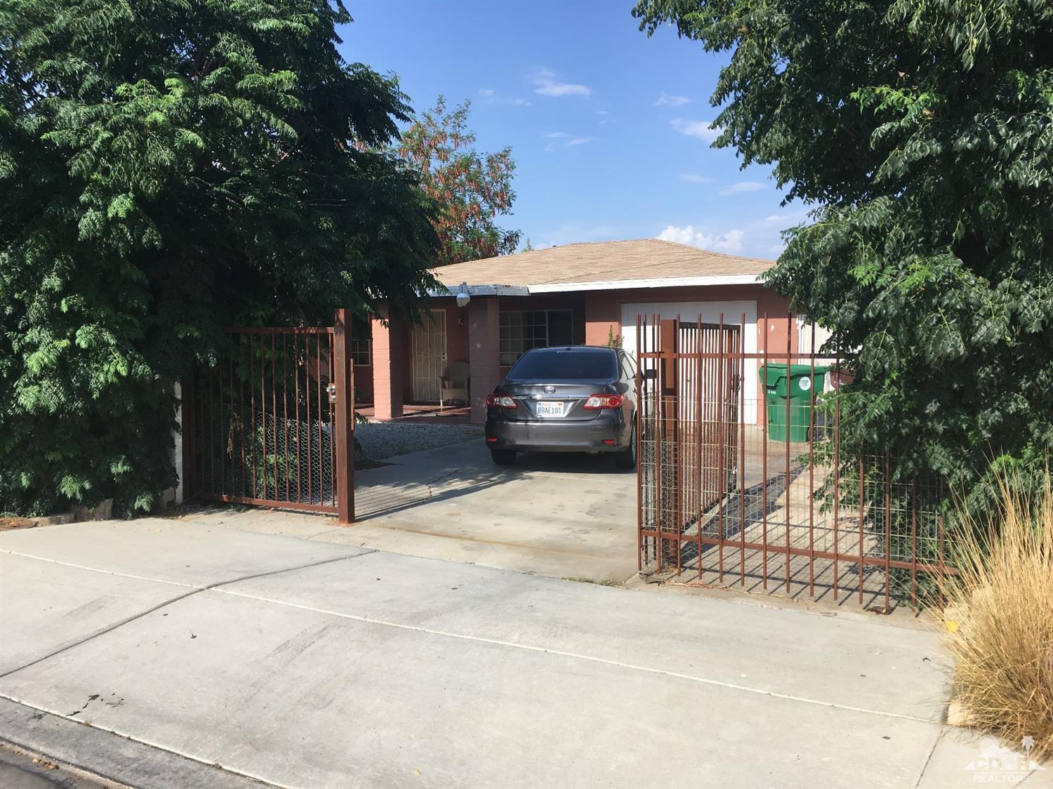 Image Number 1 for 31818  Neuma Drive in Cathedral City
