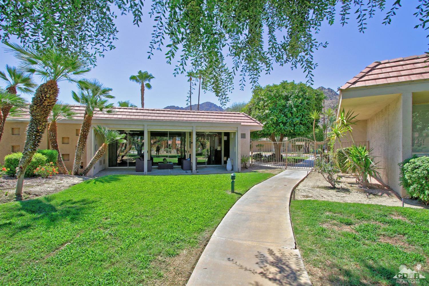 Image Number 1 for 76990  Lark Drive in Indian Wells