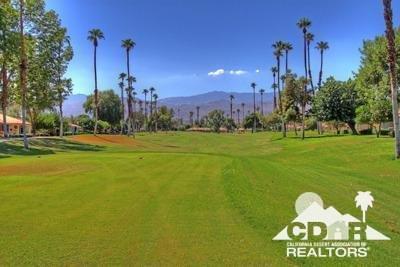Image Number 1 for 14  Durango Circle in Rancho Mirage