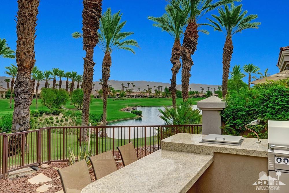 Image Number 1 for 477  White Horse Trail in Palm Desert