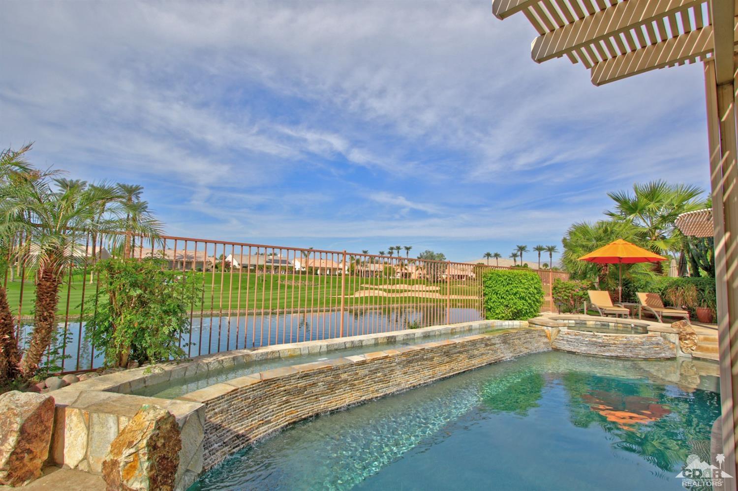 Image Number 1 for 35103  Wisteria Circle in Palm Desert