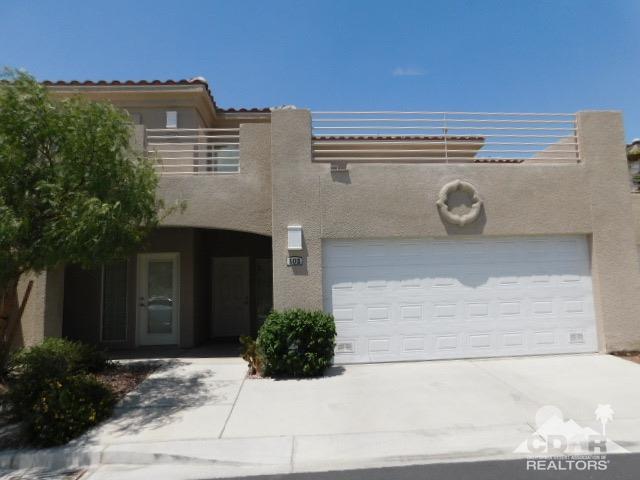 Image Number 1 for 67694 Duke RD #205 in Cathedral City