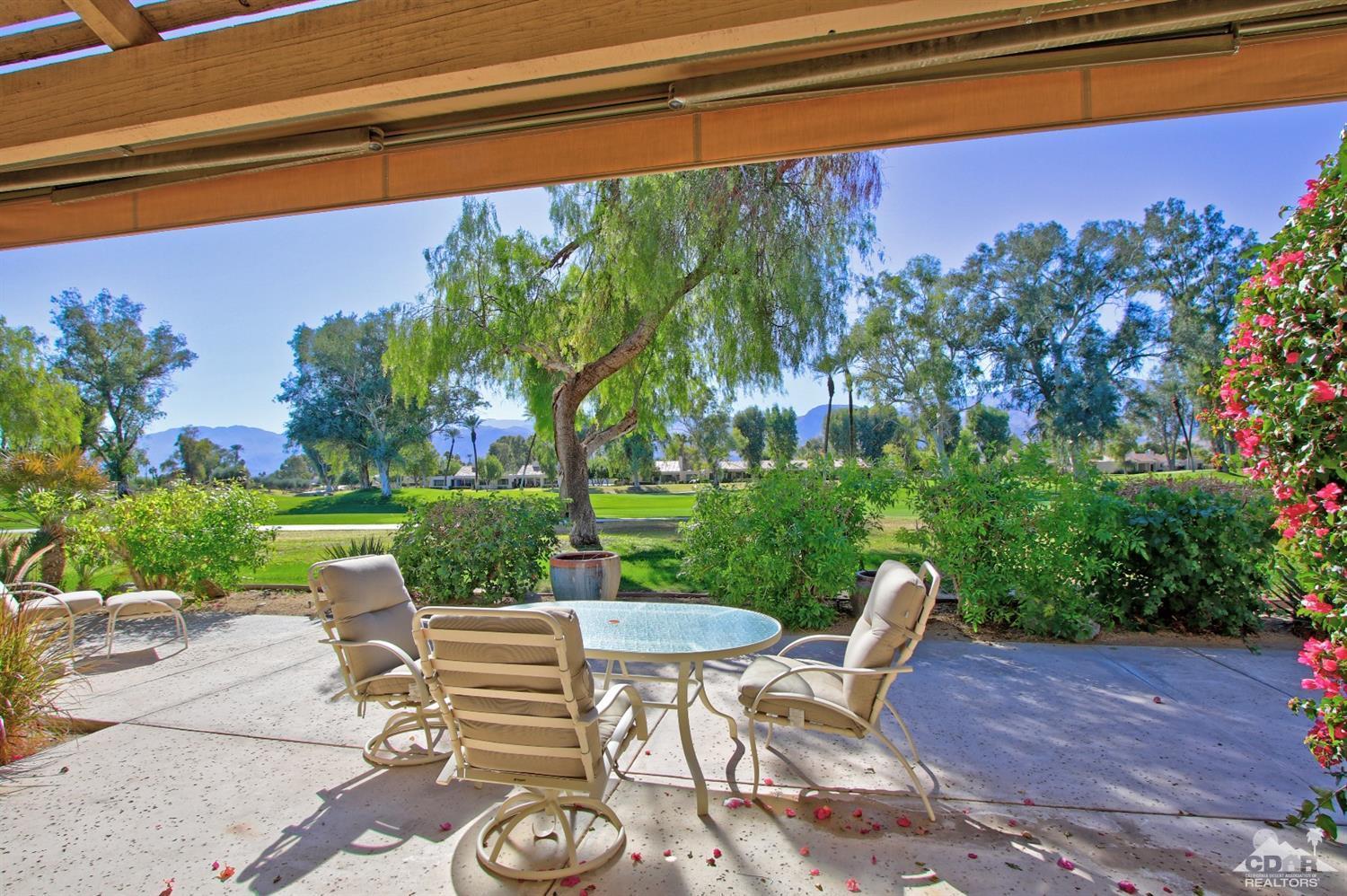 Image Number 1 for 10019  Sunningdale Drive in Rancho Mirage