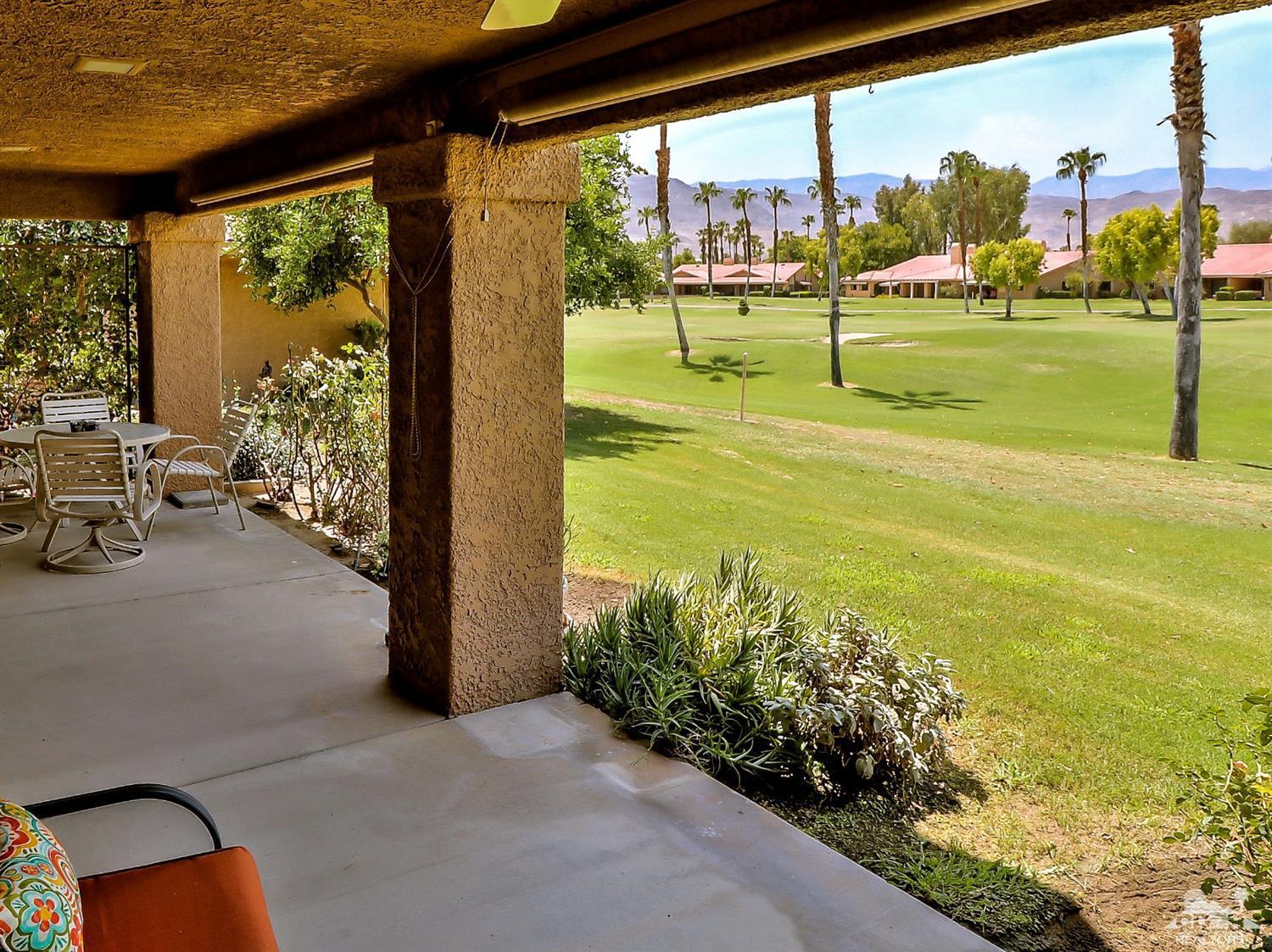 Image Number 1 for 47  Camino Arroyo Place in Palm Desert