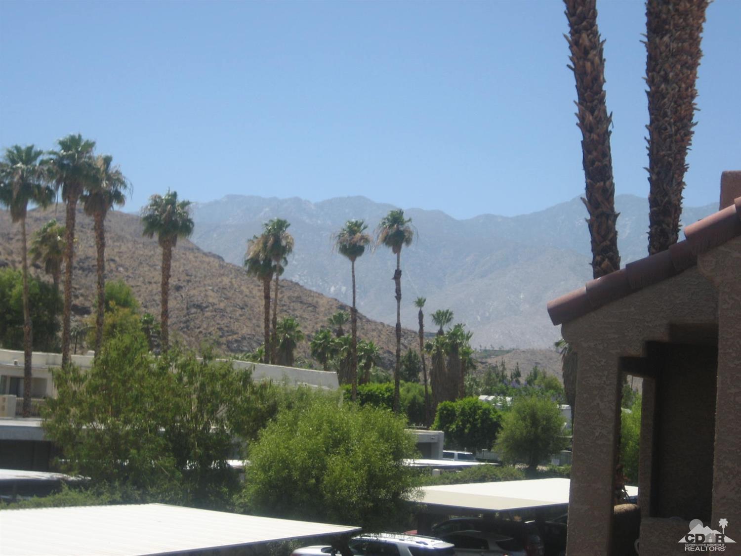 Image Number 1 for 2700 Golf Club DR #31 in Palm Springs