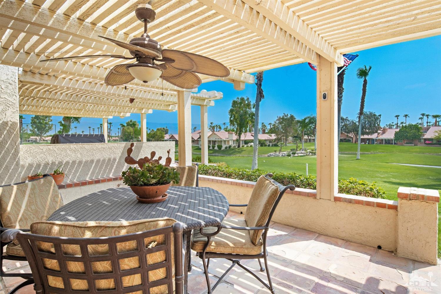 Image Number 1 for 42570  Sand Dune Drive in Palm Desert