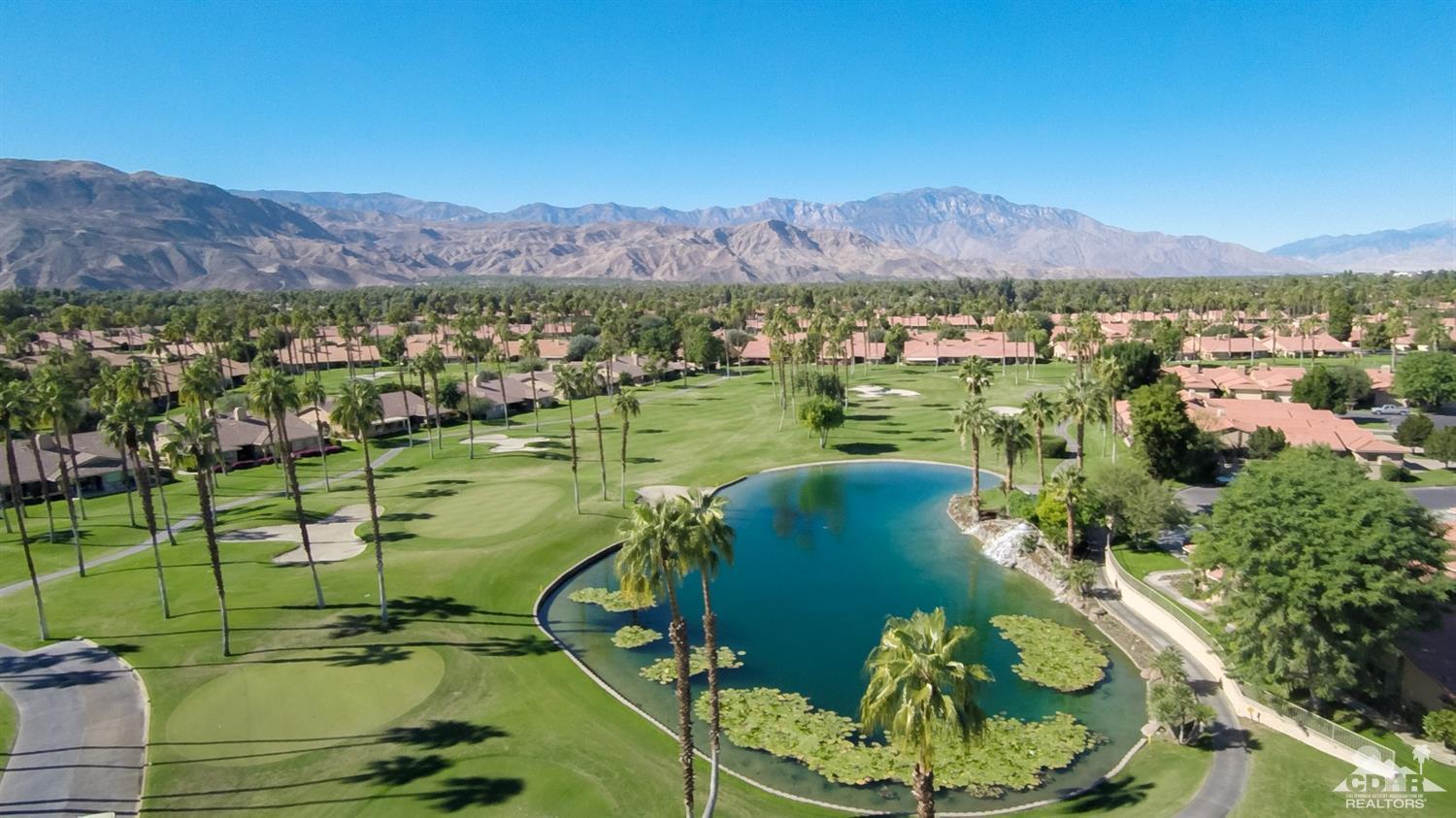 Image Number 1 for 33  Conejo Circle in Palm Desert