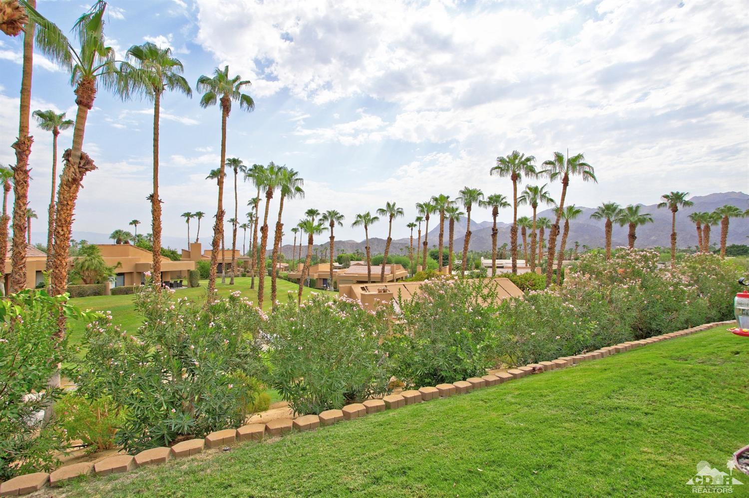 Image Number 1 for 73460  Poinciana Place in Palm Desert