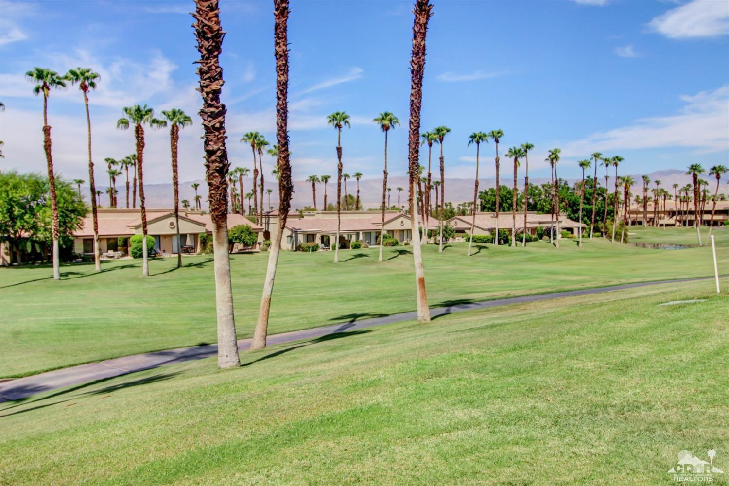 Image Number 1 for 76340  Sweet Pea Way in Palm Desert