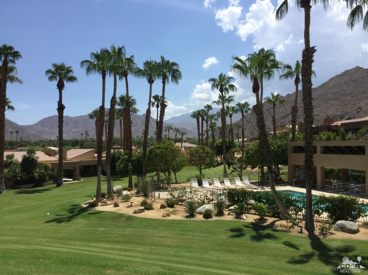 Image Number 1 for 73483  Irontree Drive in Palm Desert